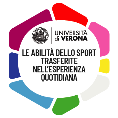 Award Acquisire Life Skills Dalla Dual Career Le Abilit Dello Sport