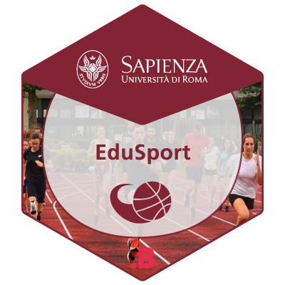 EduSport posted on LinkedIn