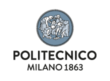 logo issuer