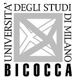 logo issuer
