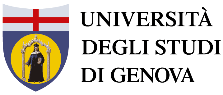 logo issuer