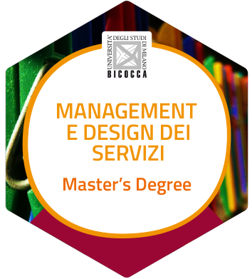 Laurea Magistrale In Management E Design Dei Servizi