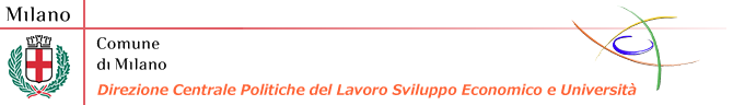 logo issuer