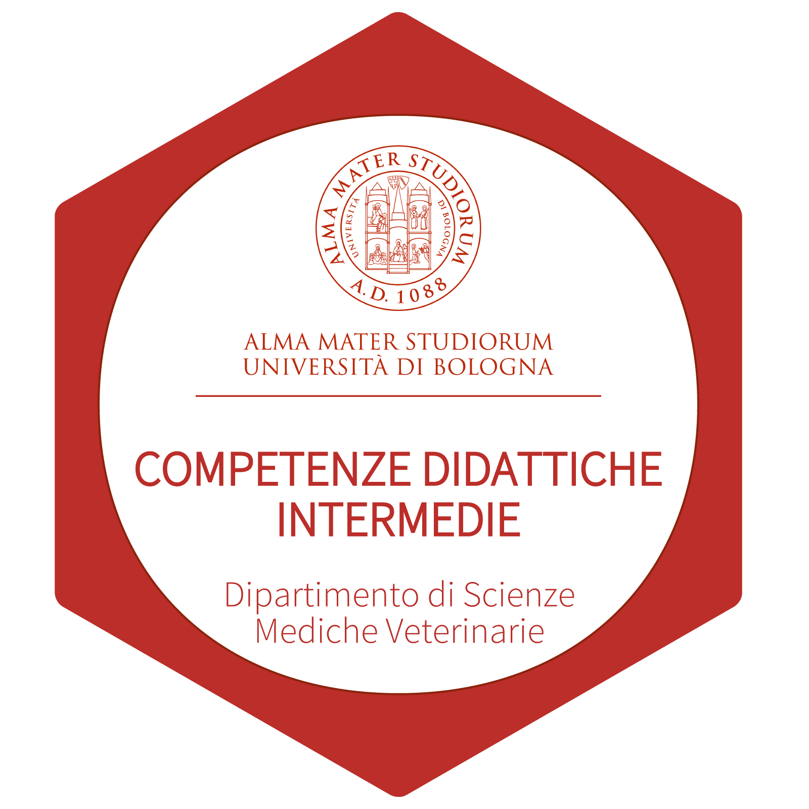 Competenze Didattiche Intermedie Dipartimento Di Scienze Mediche competenze-didattiche-intermedie-dipartimento-di-scienze-mediche