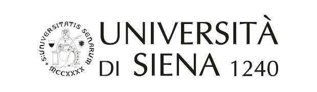 INGLESE B2 – Reading, Use of English Università di Siena