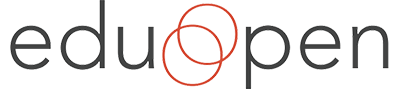 endorserOrganization