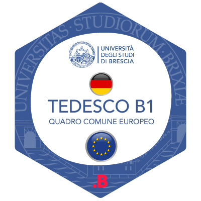 KZQ 2 Pezzi Adesivi 3D Per Auto Con Motivo Aquila, Adesivi Antigraffio - Foto 5