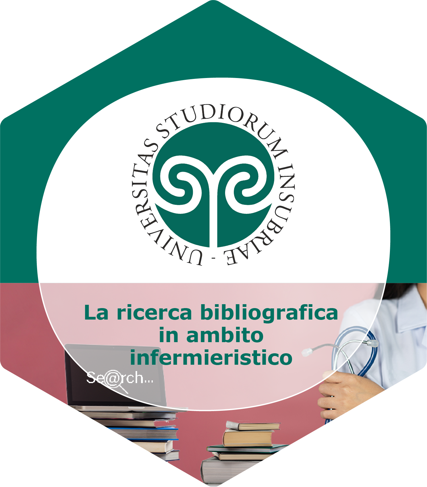La Ricerca Bibliografica In Ambito Infermieristico Bestr Open Badge la-ricerca-bibliografica-in-ambito-infermieristico-bestr-open-badge