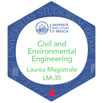 environmental engineering logo