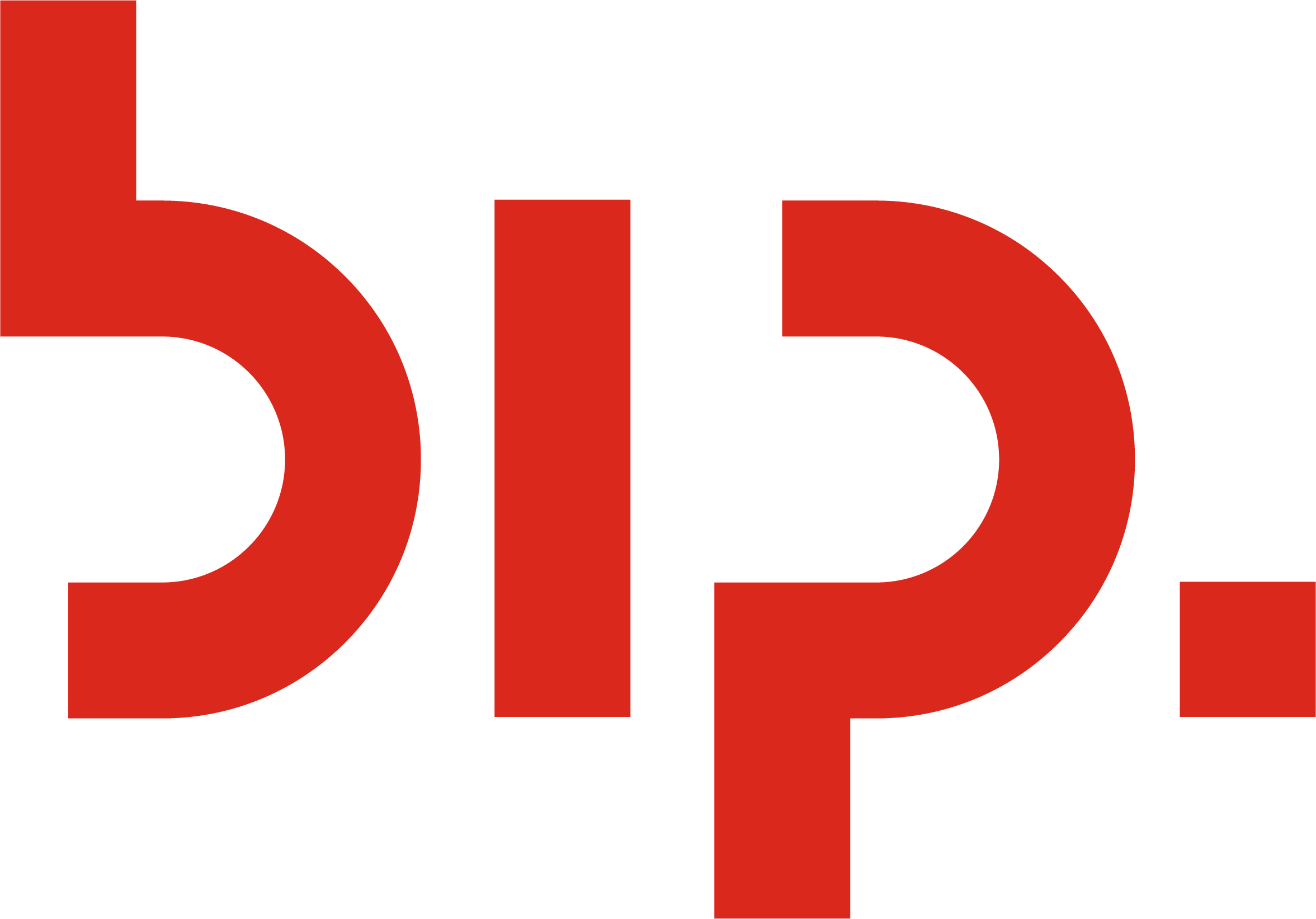 Issuer services s ar l. Bip. Bipi эмблема. Bip группа. Consulting logo.