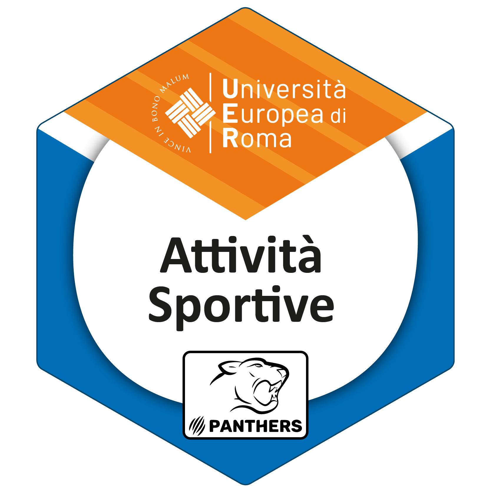 attivit-sportive-bestr-open-badge
