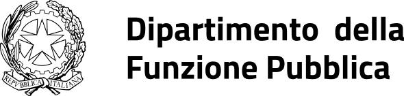 logo issuer