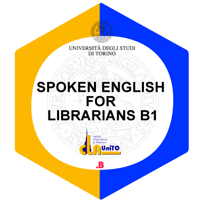 Spoken English Classes in Bangalore | Spoken English Certification Course  in Bangalore