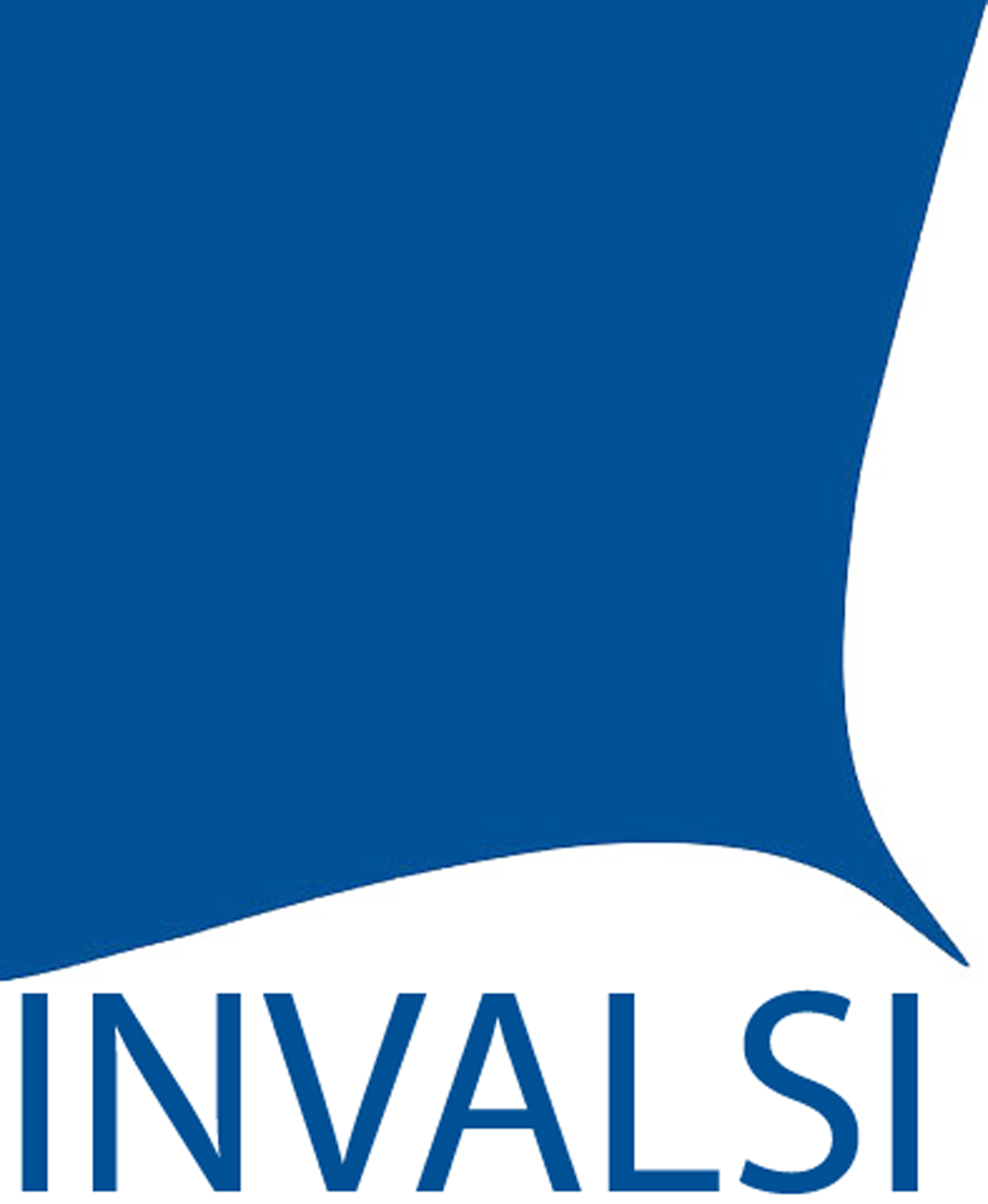 INVALSI